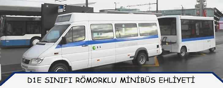 gaziantep kırkayak sürücü kursu minibüs römorklu - römurklu ehliyet gaziantep - d1e sınıf ehliyet gaziantep - direksiyon eğitimi gaziantep - d1 ehliyet nedir? - d1 sınıfı ehliyet gaziantep