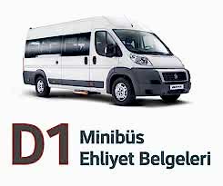 Gazaintep Kırkayak Sürücü Kursu d1 ehliyet Gaziantep Kırkayak Sürücü Kursu D1 Ehliyeti