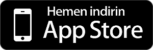 kırkayak sürücü kursu mobil app store