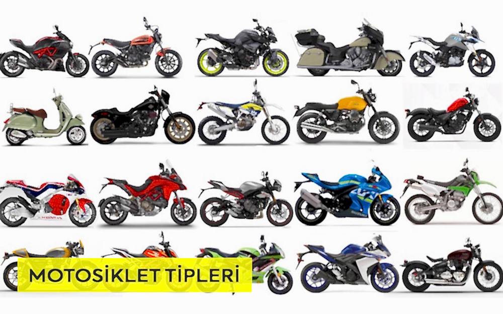 a-a1-a2 ehliyet, gaziantep motor ehliyet, gaziantep motosiklet ehliyet, Gaziantep Kırkayak Sürücü Kursu