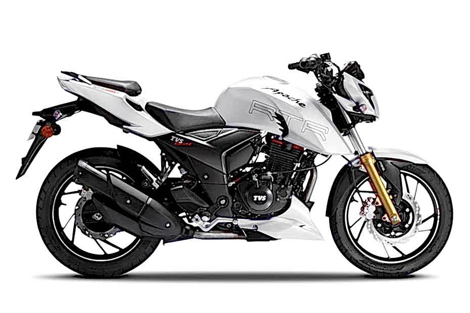 2025 Gaziantep Motosiklet Ehliyeti Fiyatları | A, A1, A2 Ehliyet Ücretleri