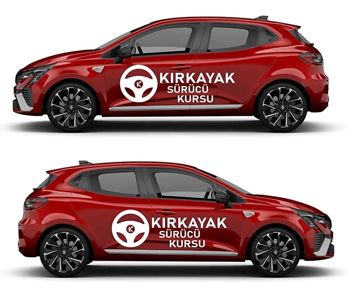 Gaziantep B, B1, BE Otomatik Vites Ehliyet Fiyatları – 2025 Güncel Liste