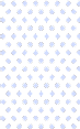 bg-dots bg-dots