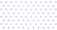 bg-dots bg-dots