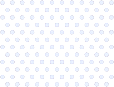 bg-dots bg-dots